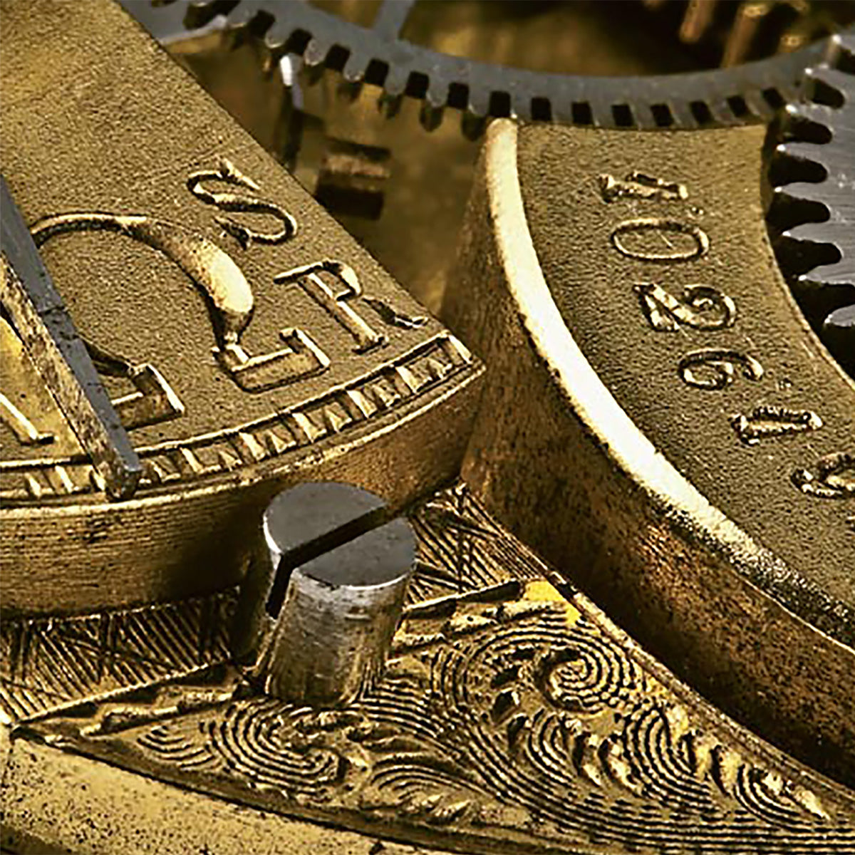 Omega calibers – The super-powers behind the Omega watch faces Part 3