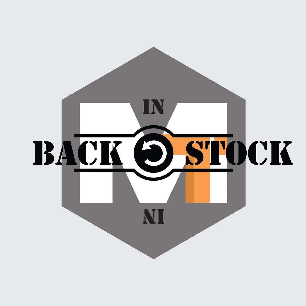 The Tip For Getting Out Of Stock Items | Just BACK in Stock!