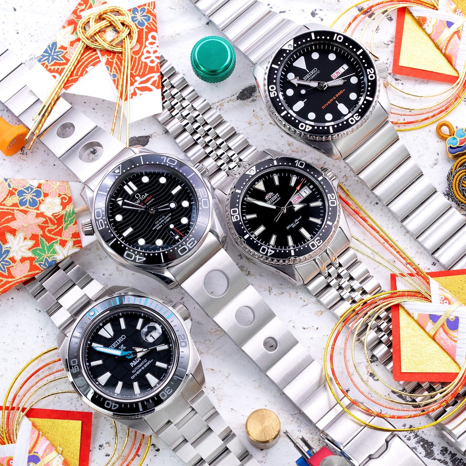 Wishing You a Year of Abundance and Prosperity! Happy CNY 2023!!