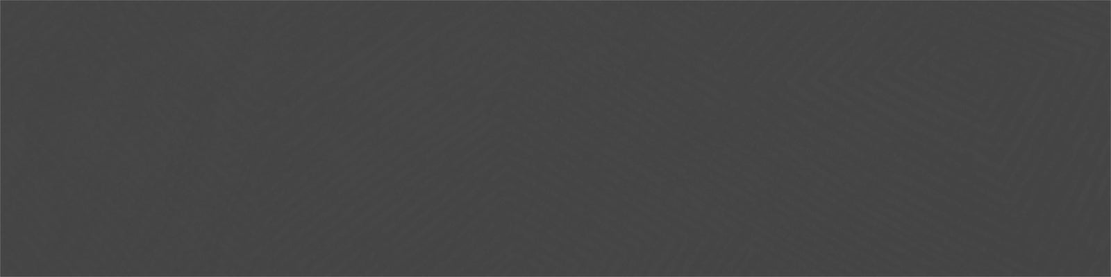 25mm Watch Band Leather