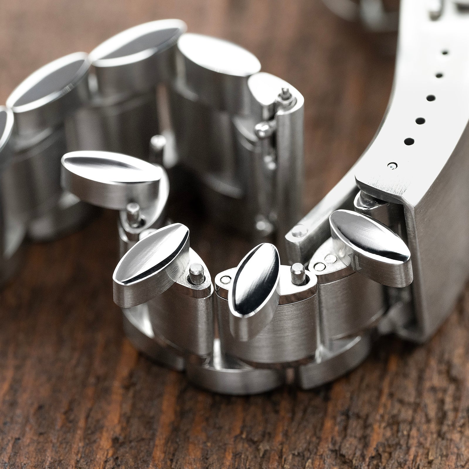 strapcode-watch-bands-SS201620BPS162S-Detail