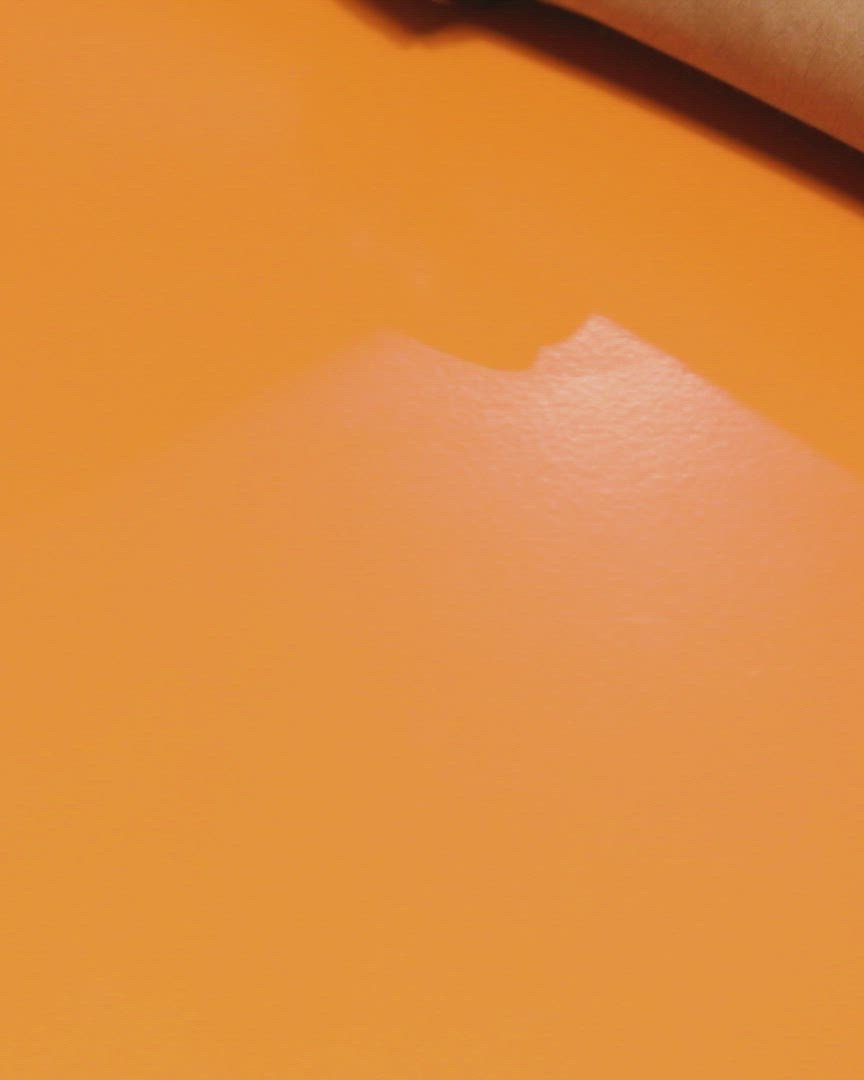 20mm Super-O Boyer Watch Band compatible with Seiko SKX023 Mid-size Diver, Diver Clasp Brushed