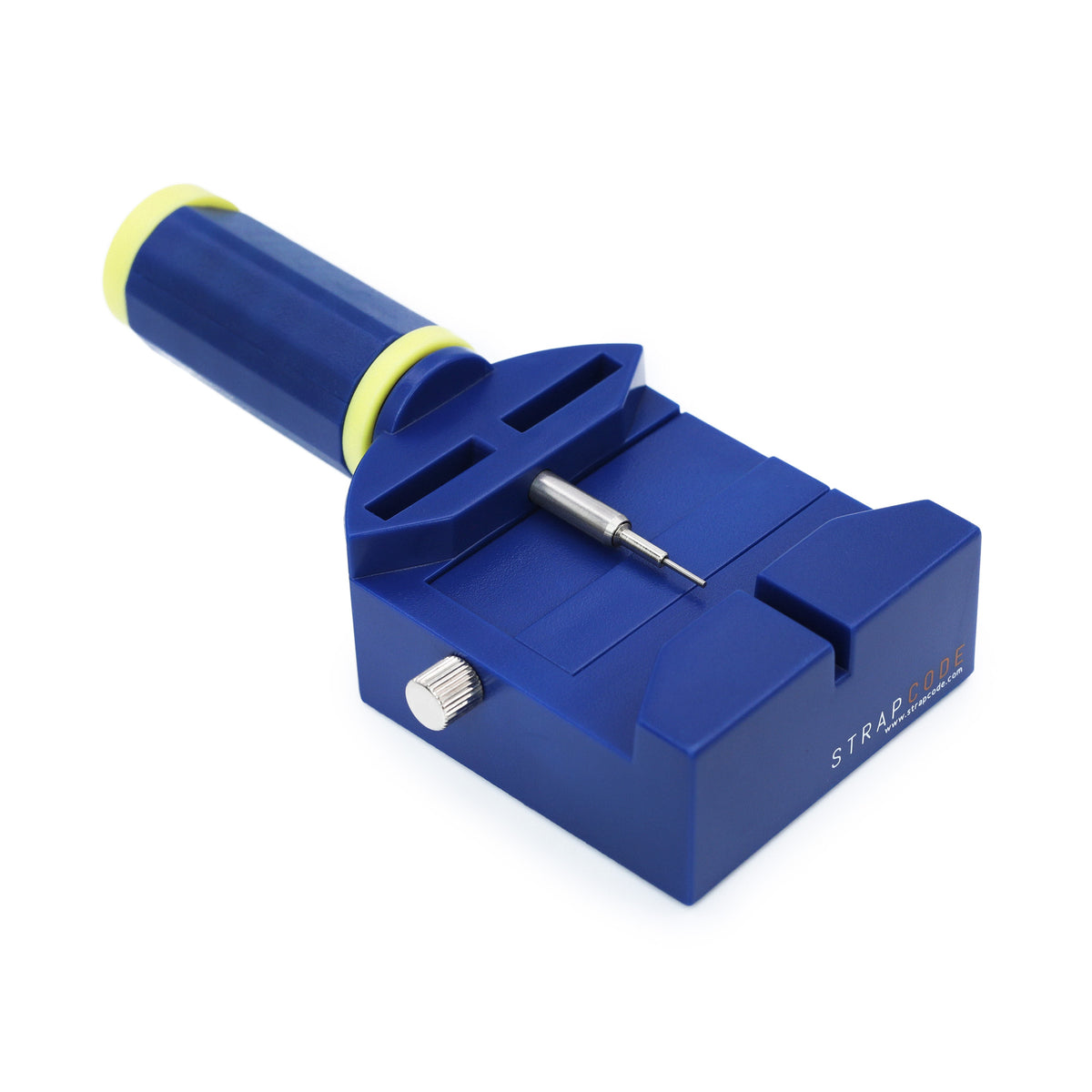 Watch Bracelet Link Pin Remover and Adjustment Tool